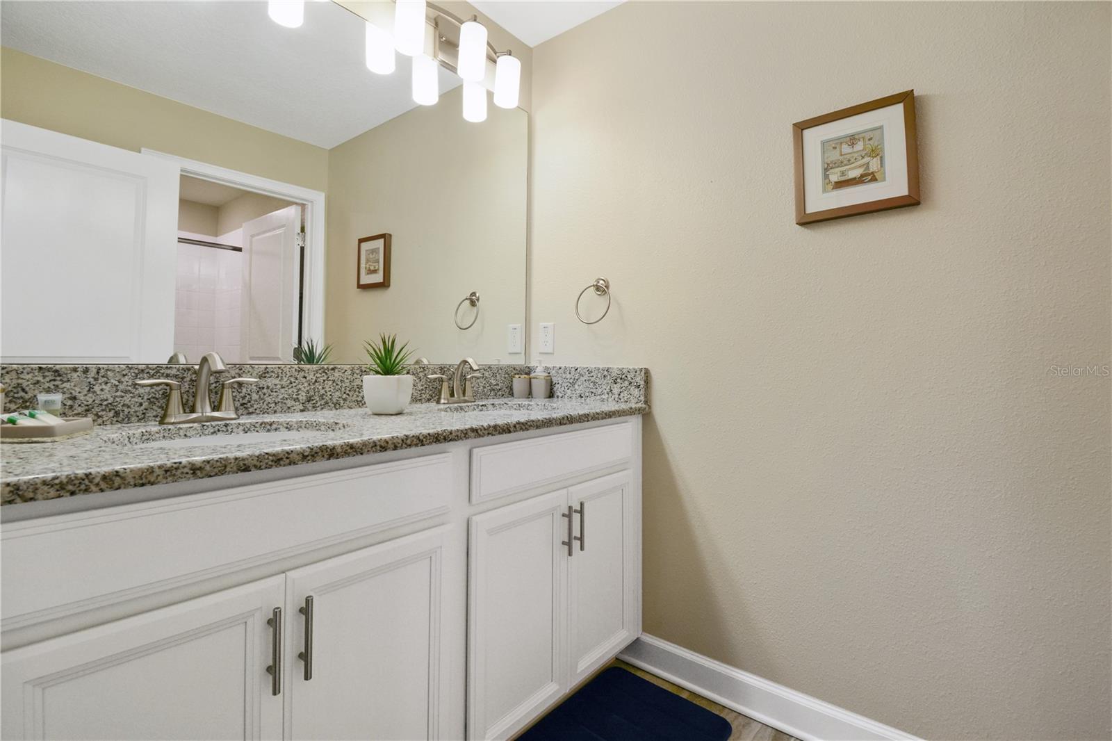 3079 TOM SAWYER DRIVE