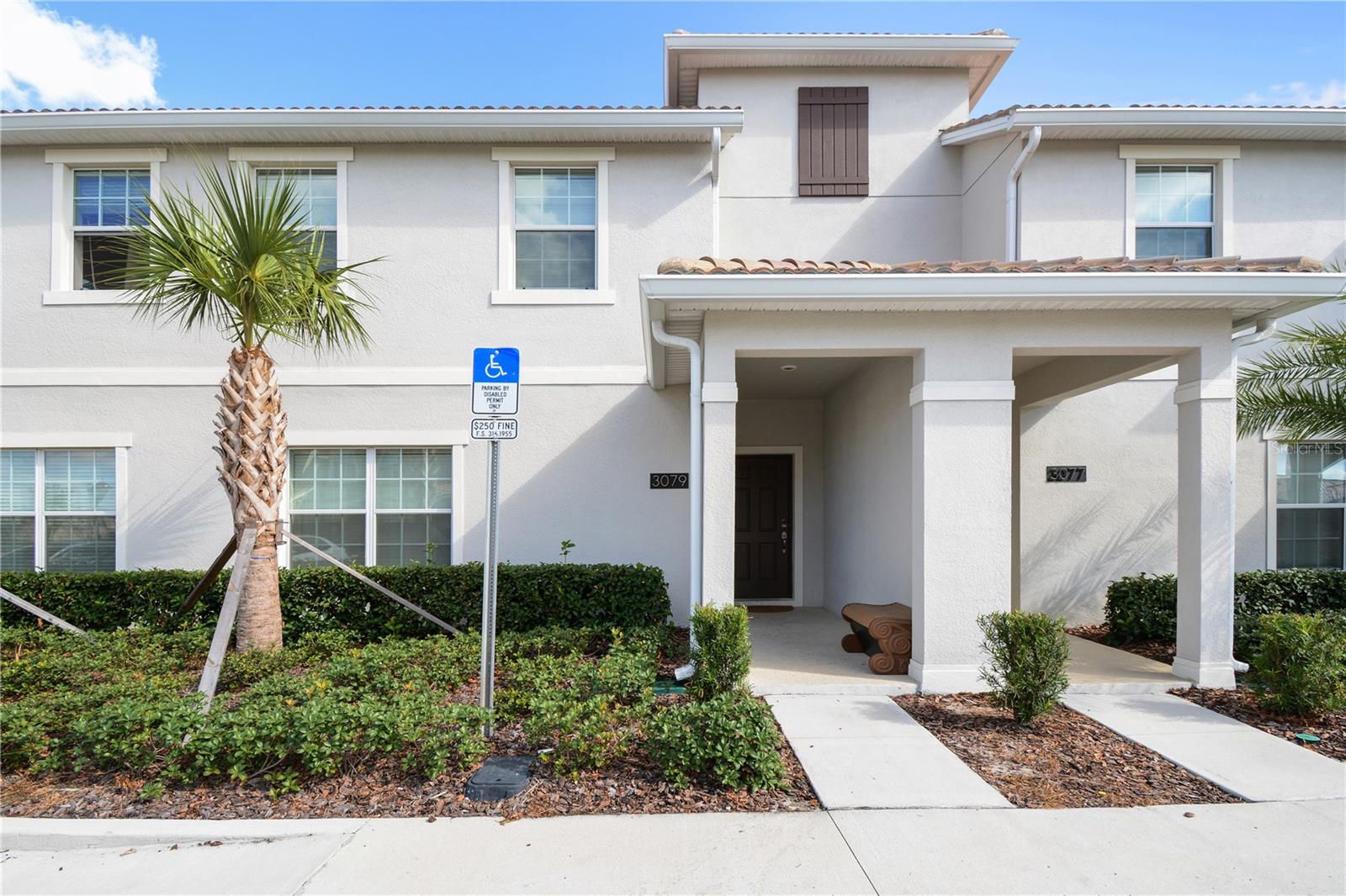 3079 TOM SAWYER DRIVE