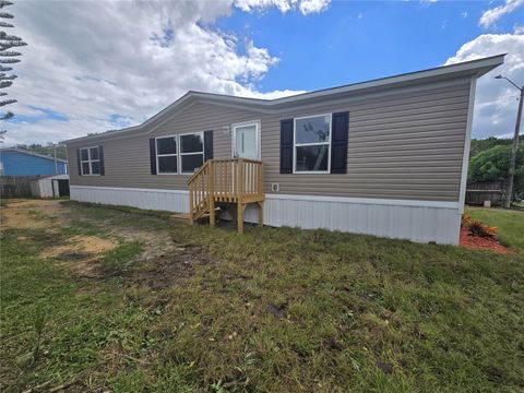 Photo of 2827 Newcombe Lane, Kissimmee, FL 34741 (MLS # O6350162)