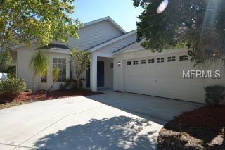 Live in Summerfield ! 3/2 lots of tile beautiful home conveniently located to everything just of Lakewood Blvd. Open floor plan tile in the living room areas kitchen breakfast bar enjoy the screened lanai. We are pet friendly pet rent will apply