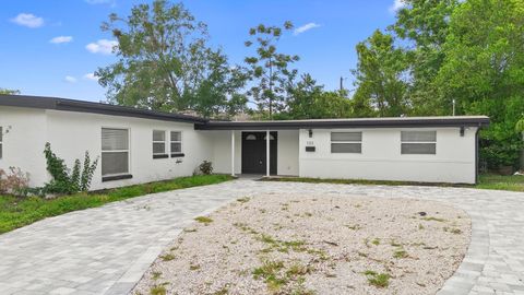 Property photo of 1511 E Horatio Avenue, Maitland, FL 32751
