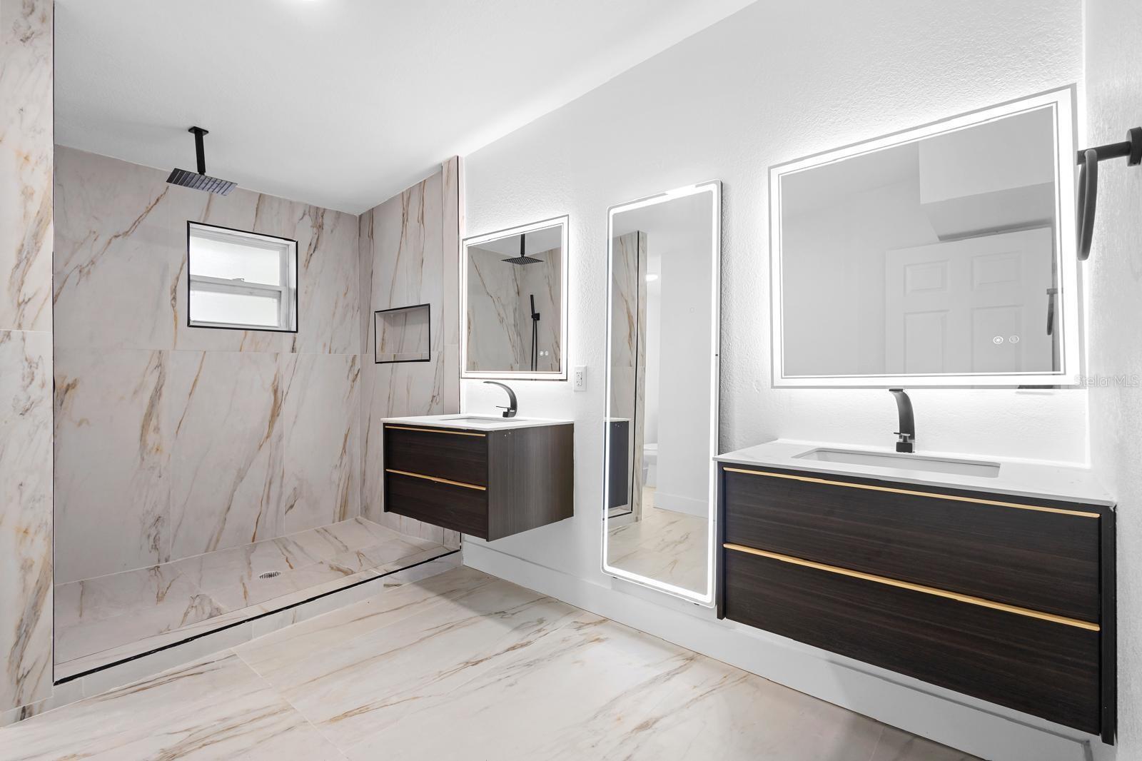 MINNEHAHA SHORES - Residential