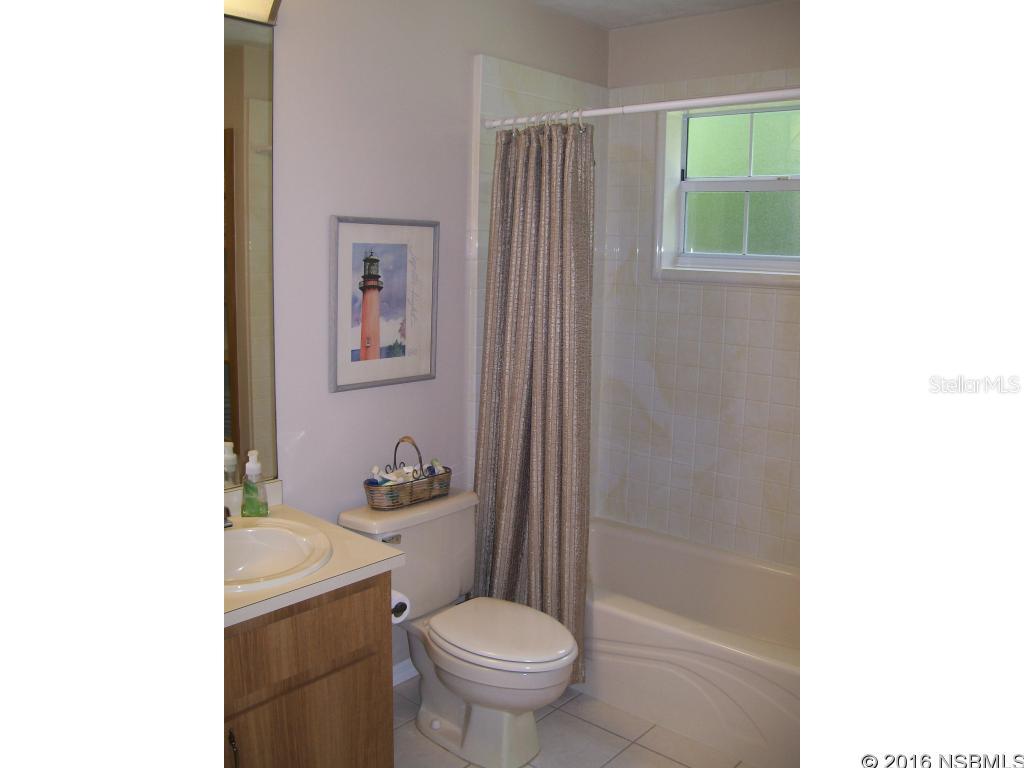 Smyrna West - Residential