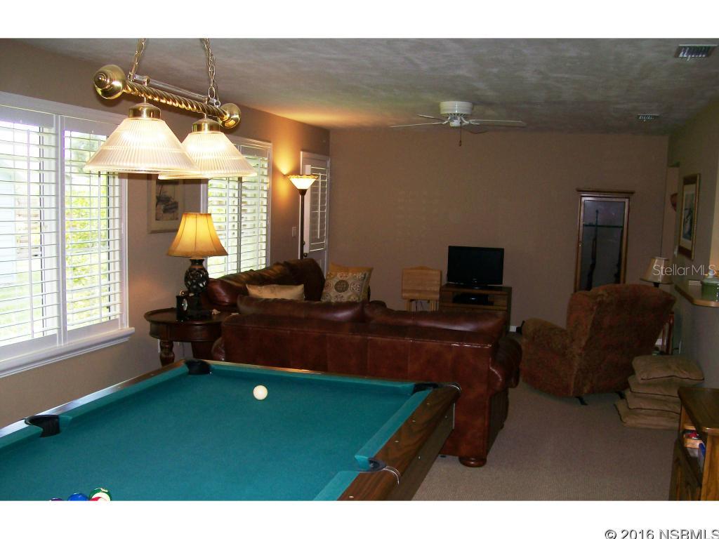 Smyrna West - Residential