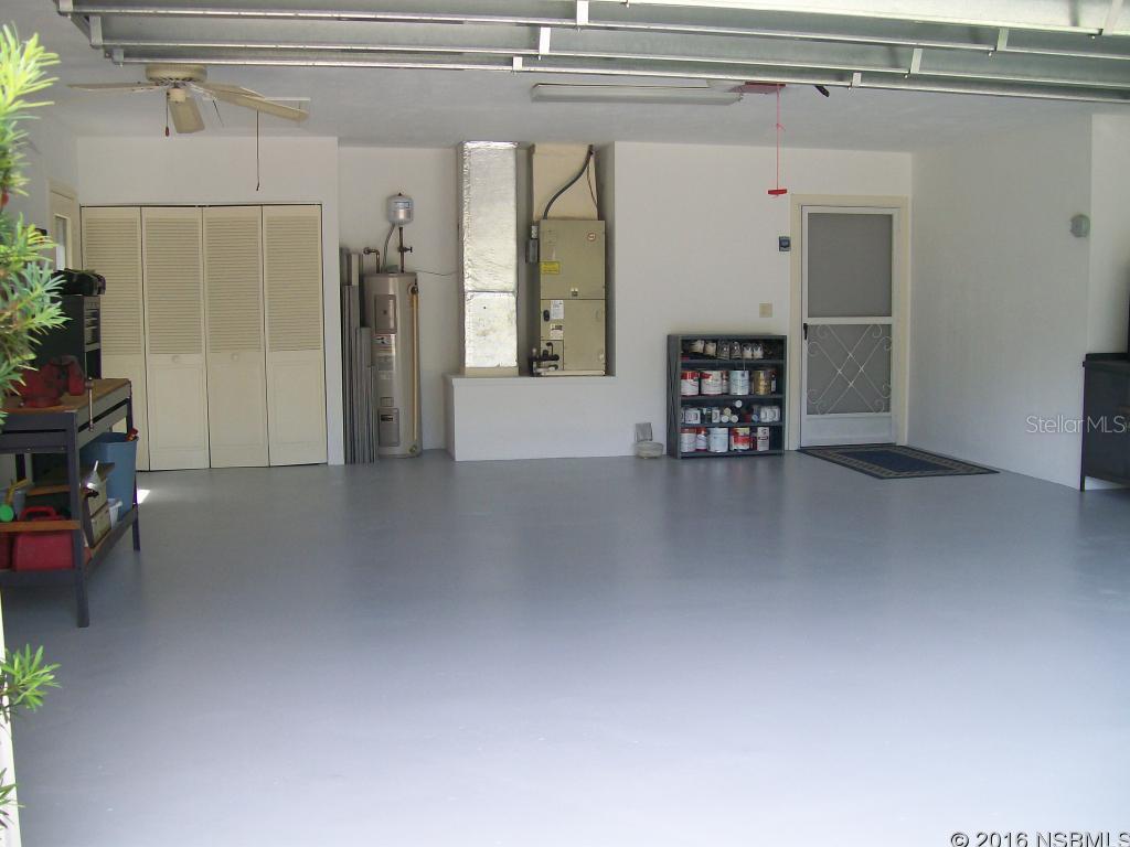 Smyrna West - Residential