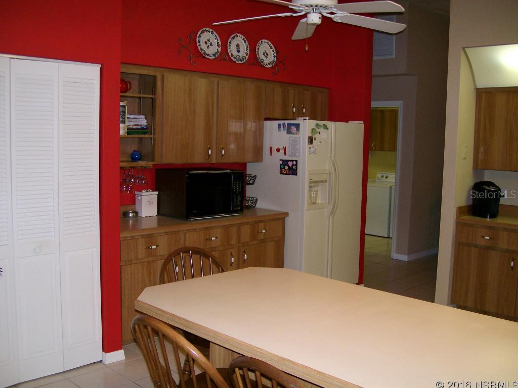 Smyrna West - Residential