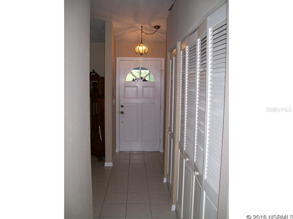 Smyrna West - Residential