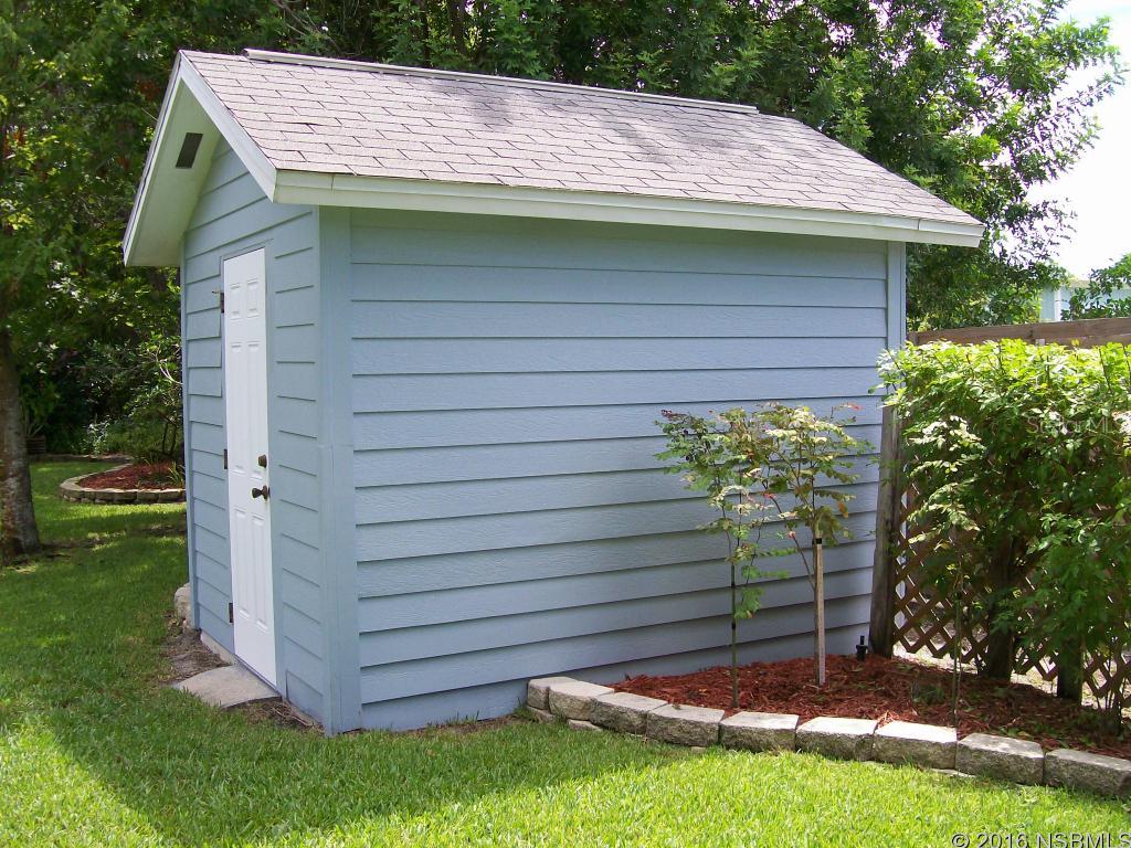 Smyrna West - Residential