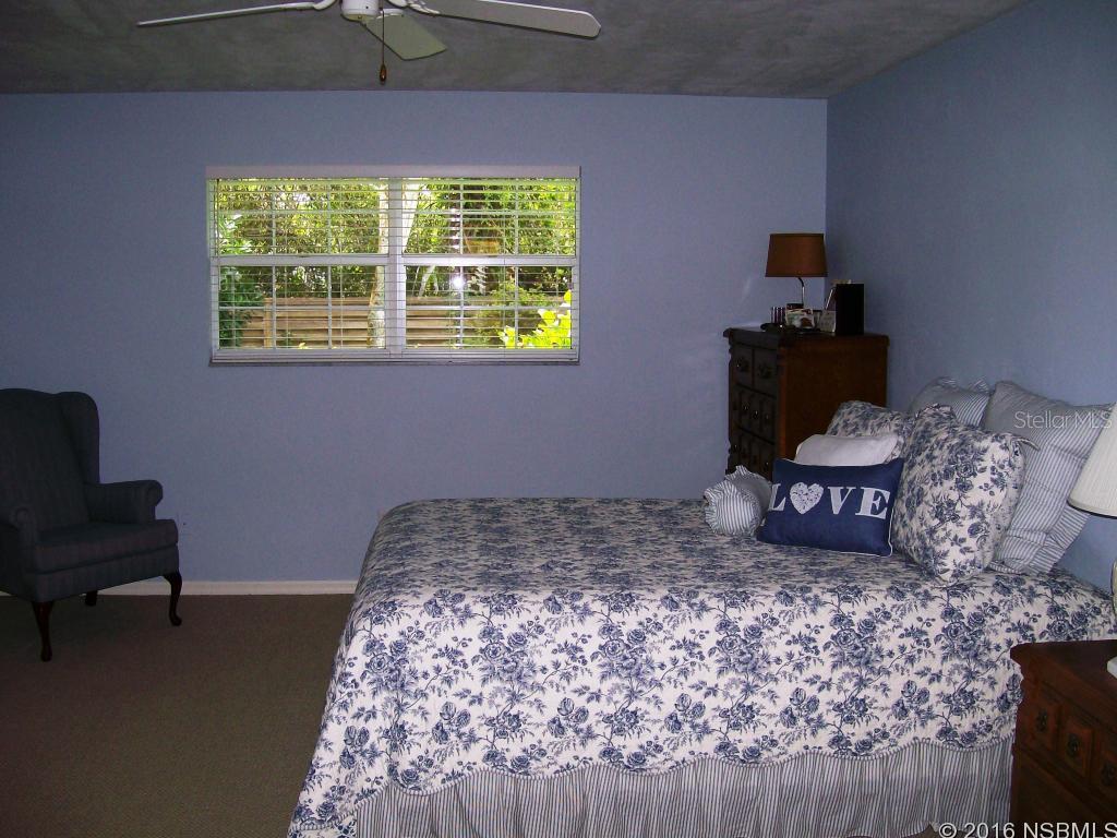 Smyrna West - Residential