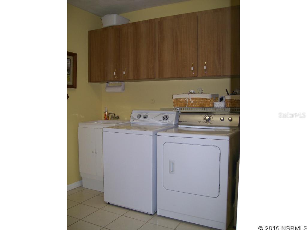 Smyrna West - Residential