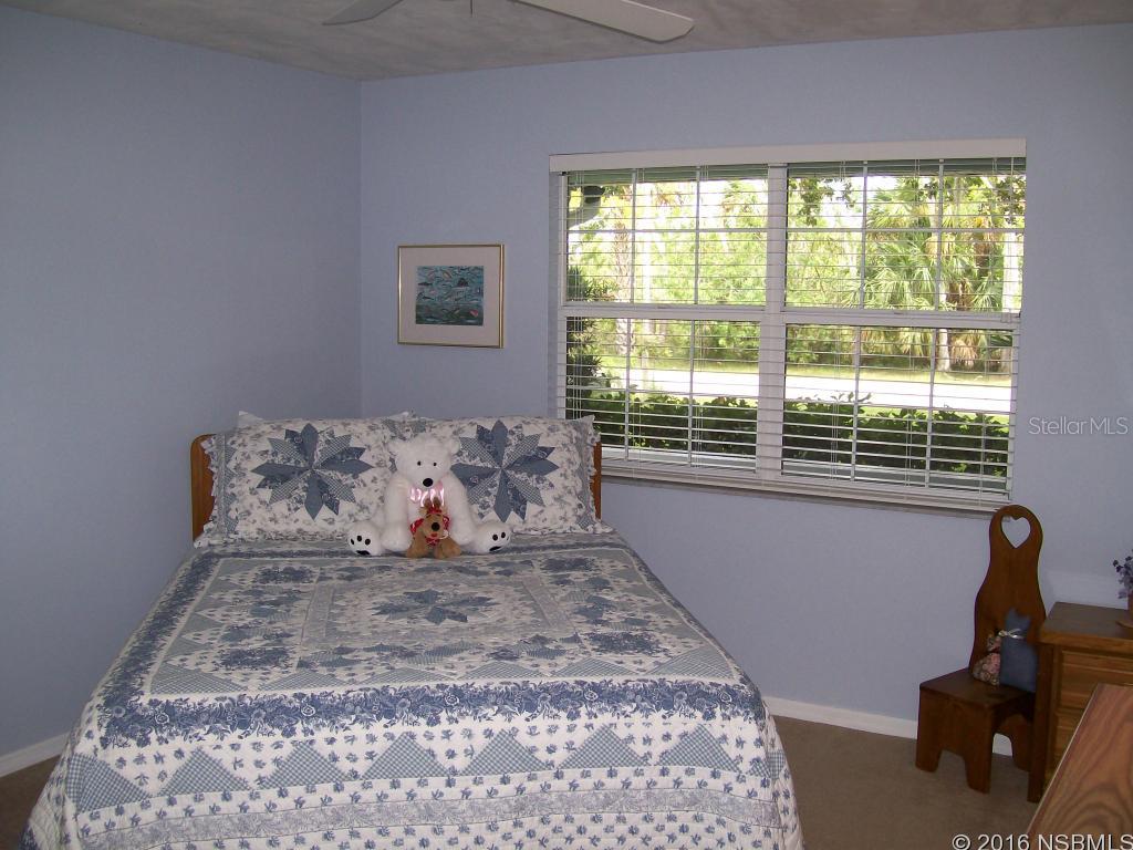 Smyrna West - Residential