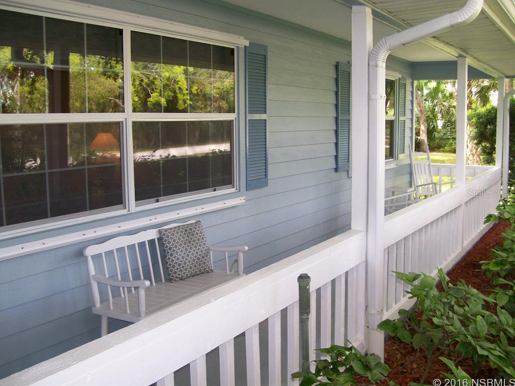 Smyrna West - Residential