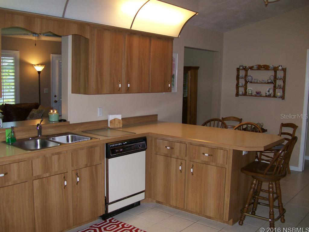 Smyrna West - Residential