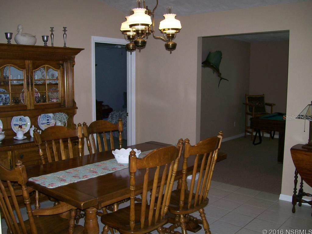 Smyrna West - Residential