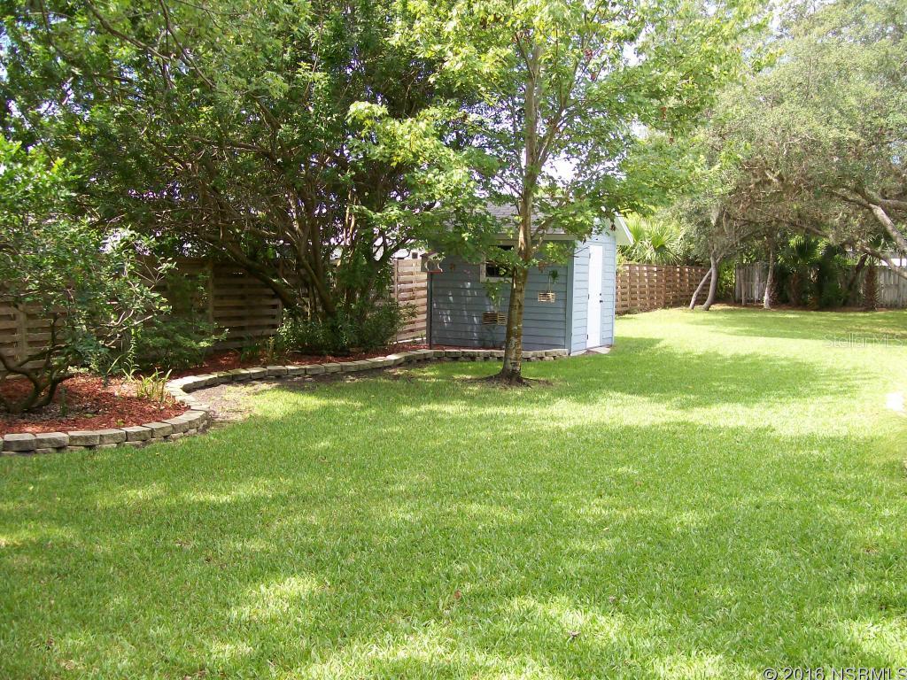 Smyrna West - Residential