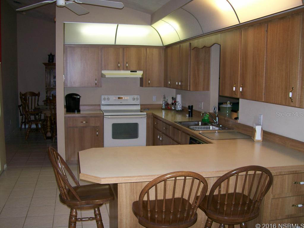 Smyrna West - Residential