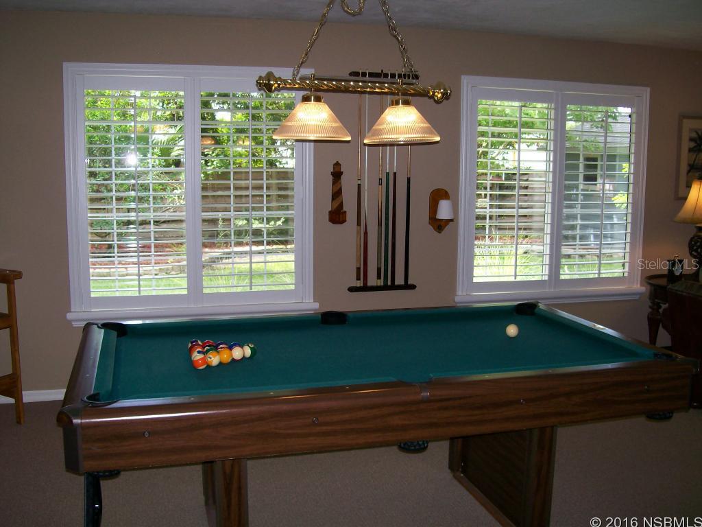 Smyrna West - Residential