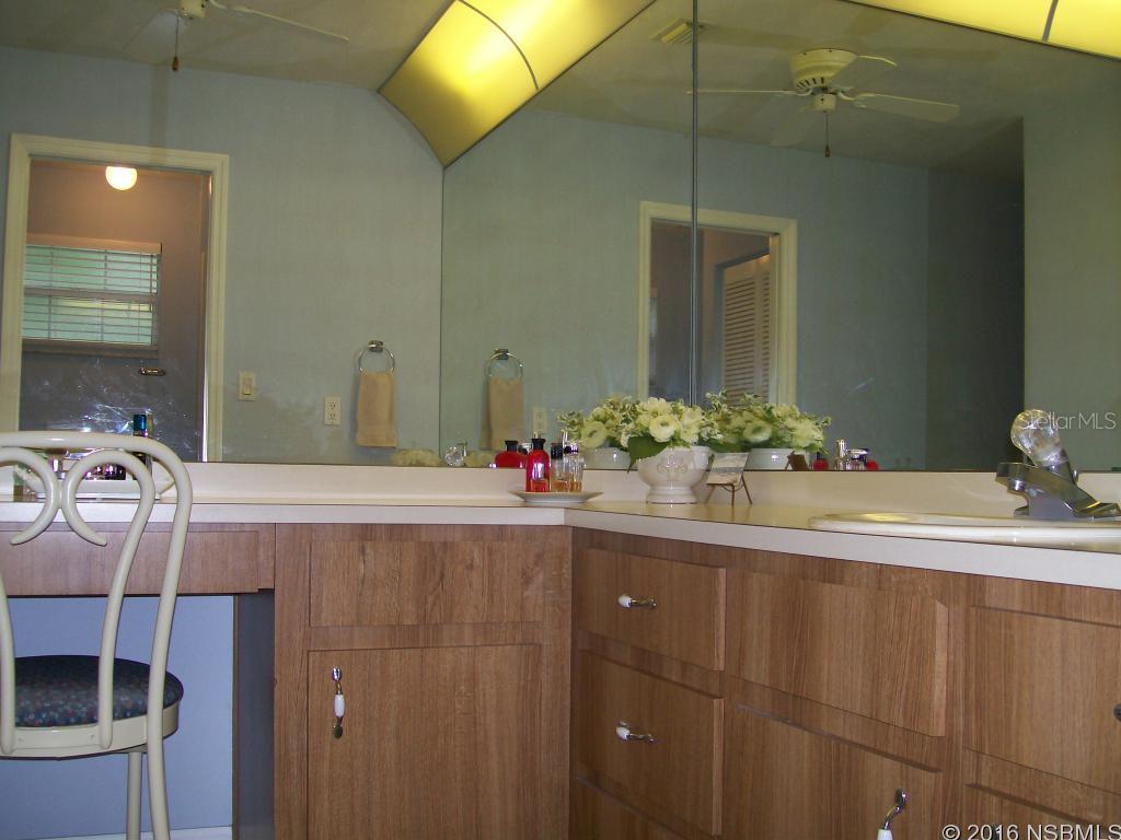 Smyrna West - Residential