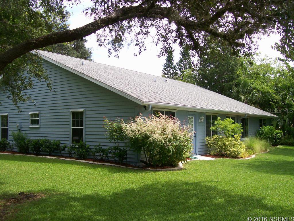 Smyrna West - Residential