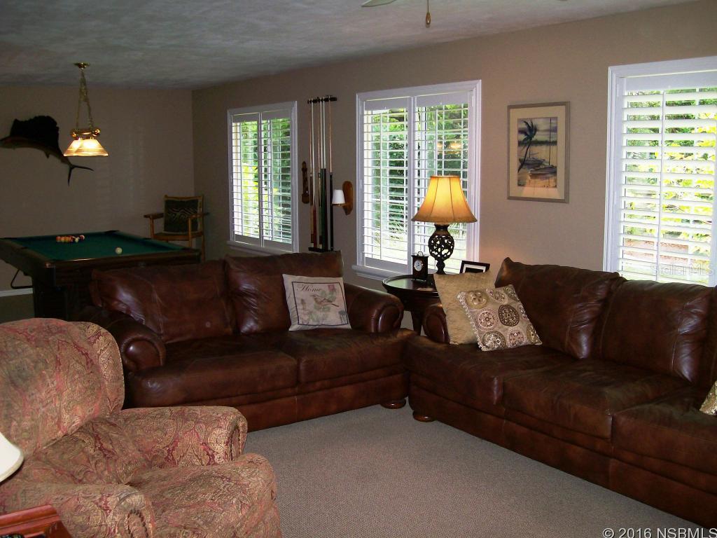 Smyrna West - Residential