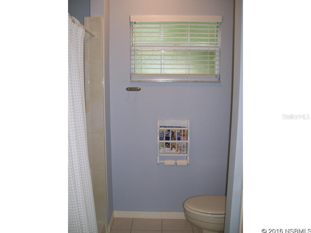 Smyrna West - Residential