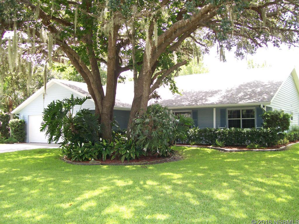 Smyrna West - Residential