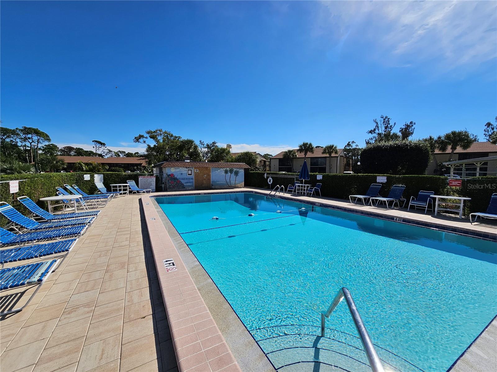 QUAILS RUN I - Residential Lease