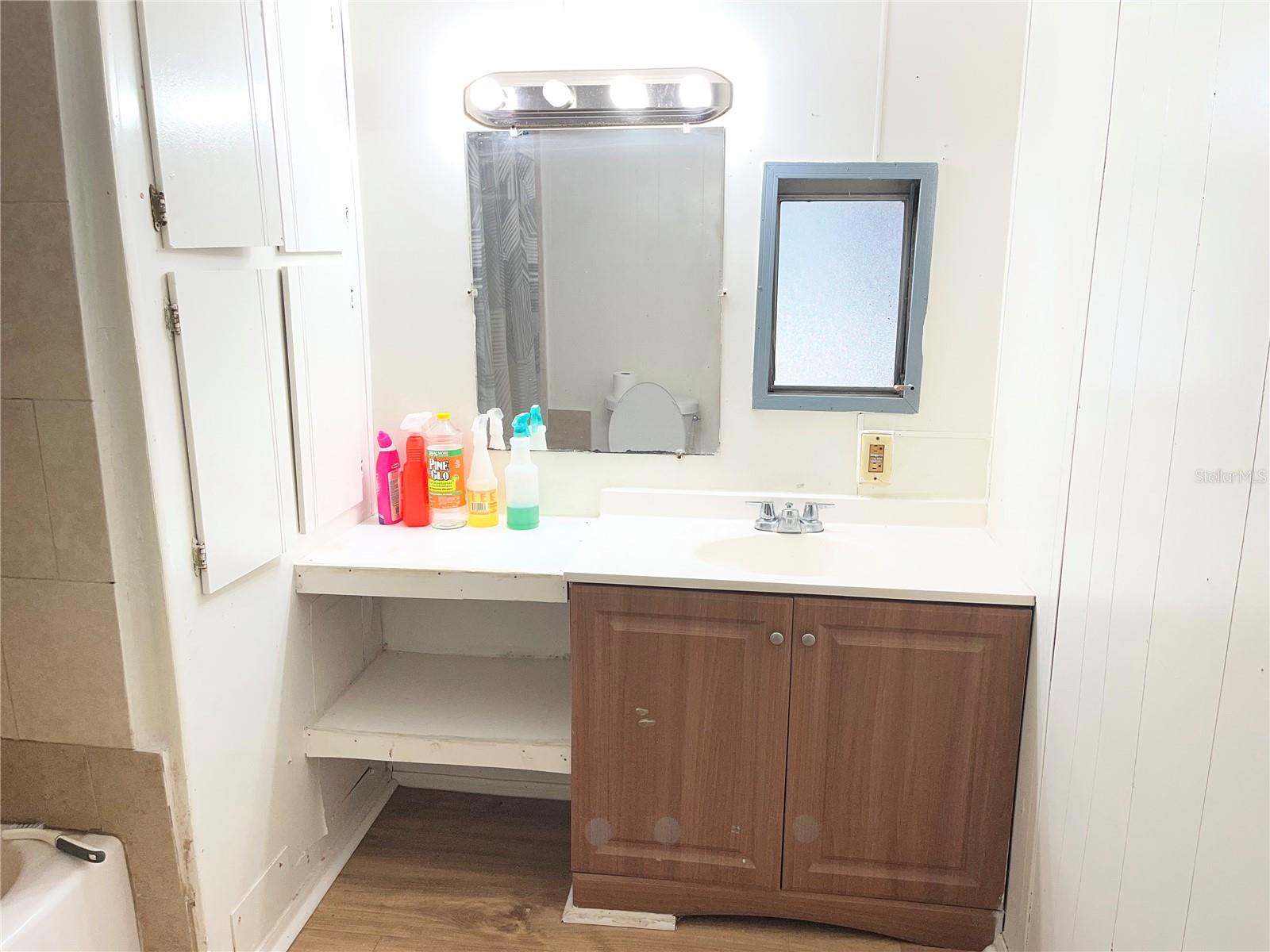 CHRISTMAS PARK FIRST ADD - Residential