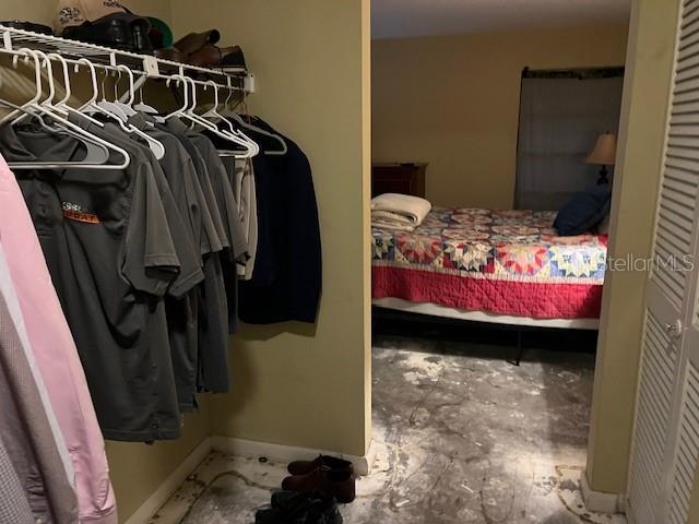 PALM RIVER ESTATE UNIT 5 - Residential