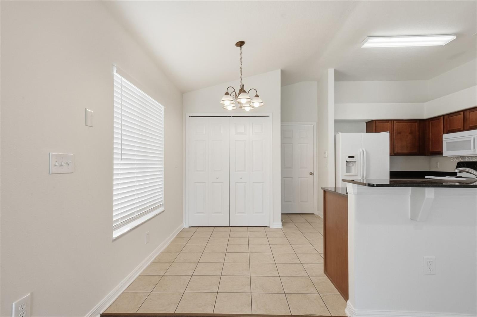 BRIDGEWATER PH 01 & 02 - Residential