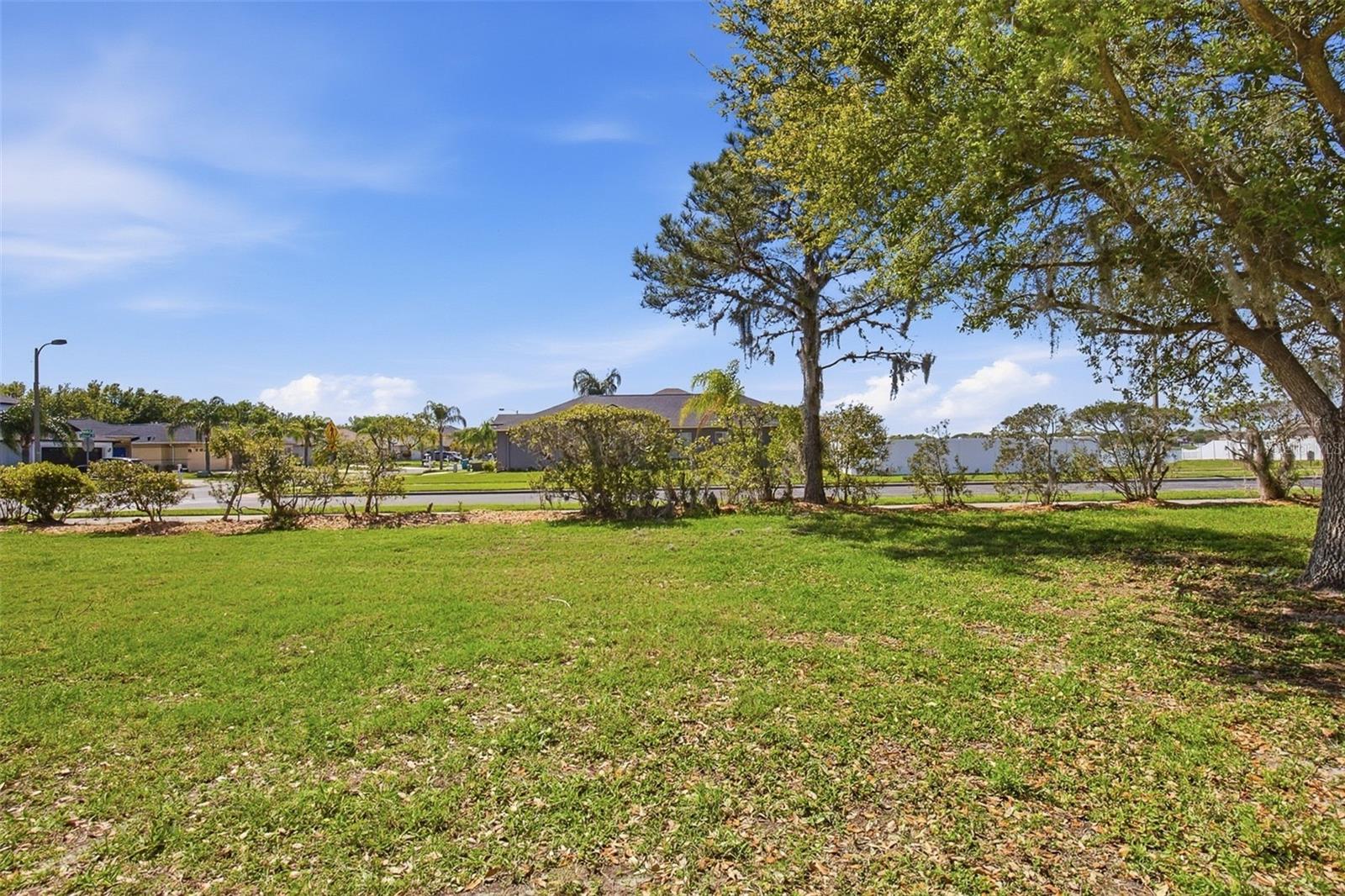 BRIDGEWATER PH 01 & 02 - Residential