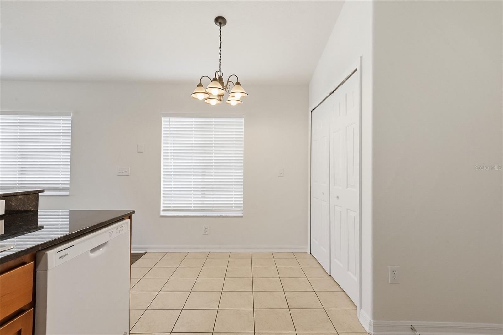 BRIDGEWATER PH 01 & 02 - Residential