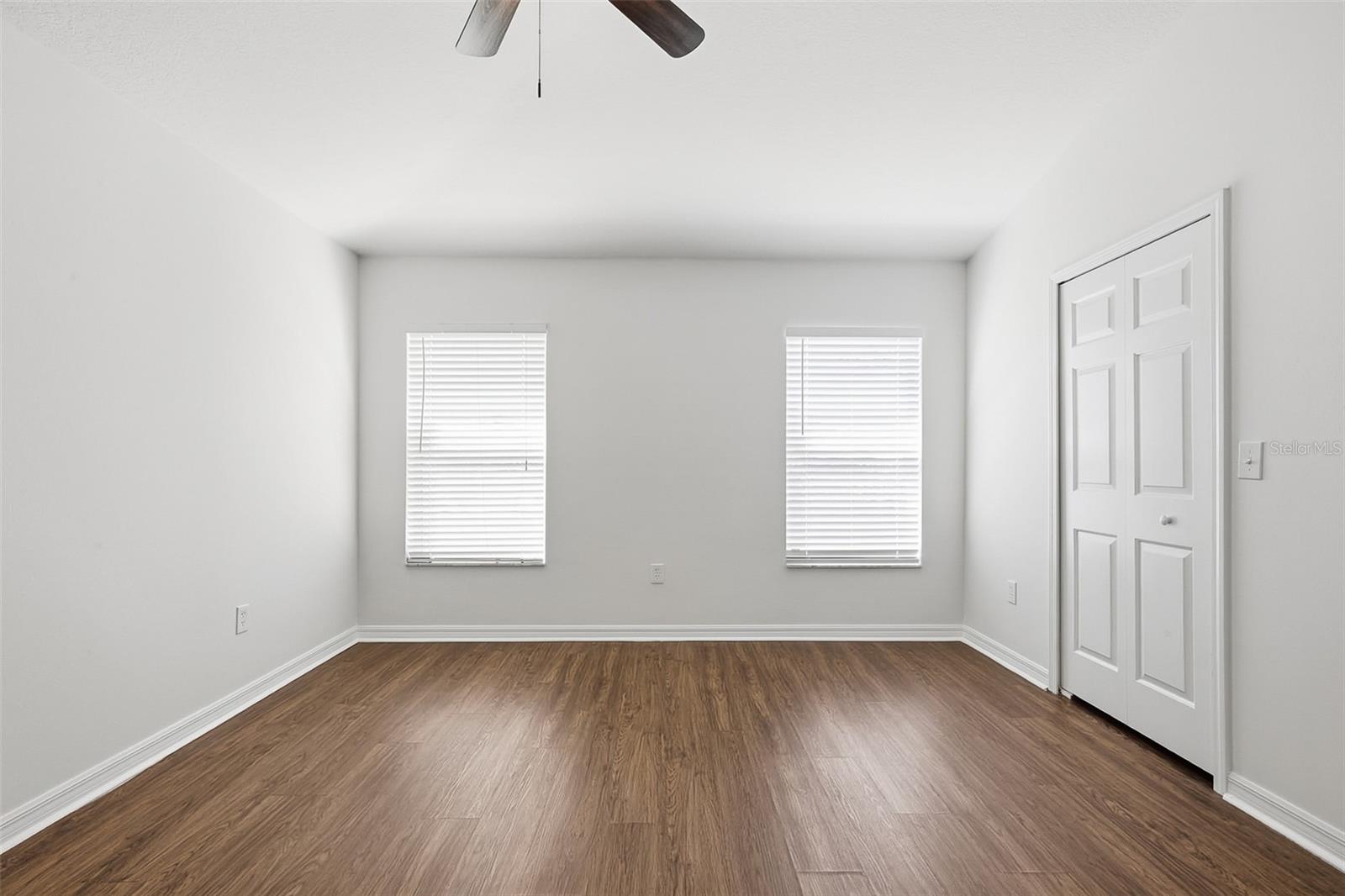 BRIDGEWATER PH 01 & 02 - Residential