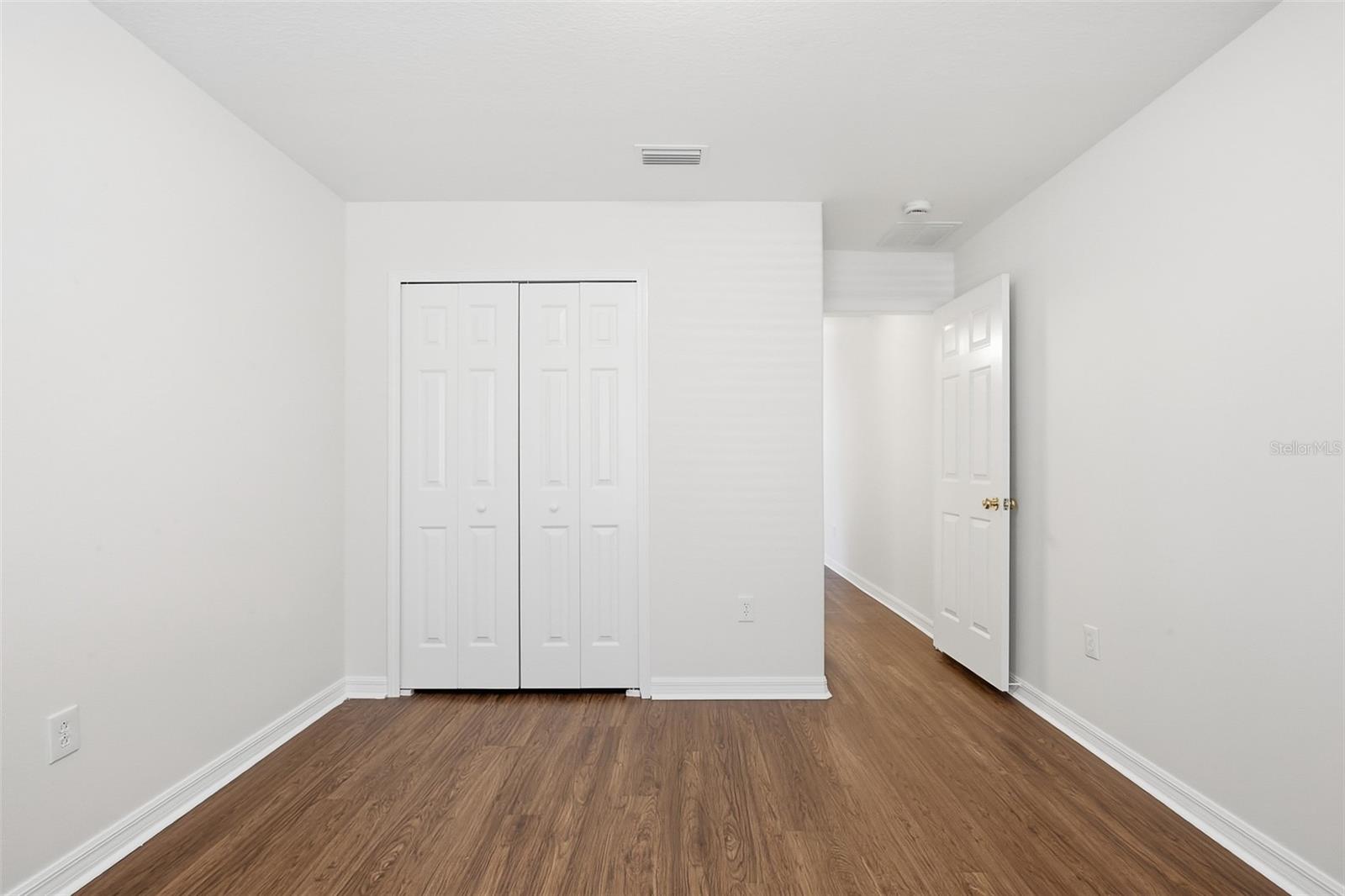 BRIDGEWATER PH 01 & 02 - Residential