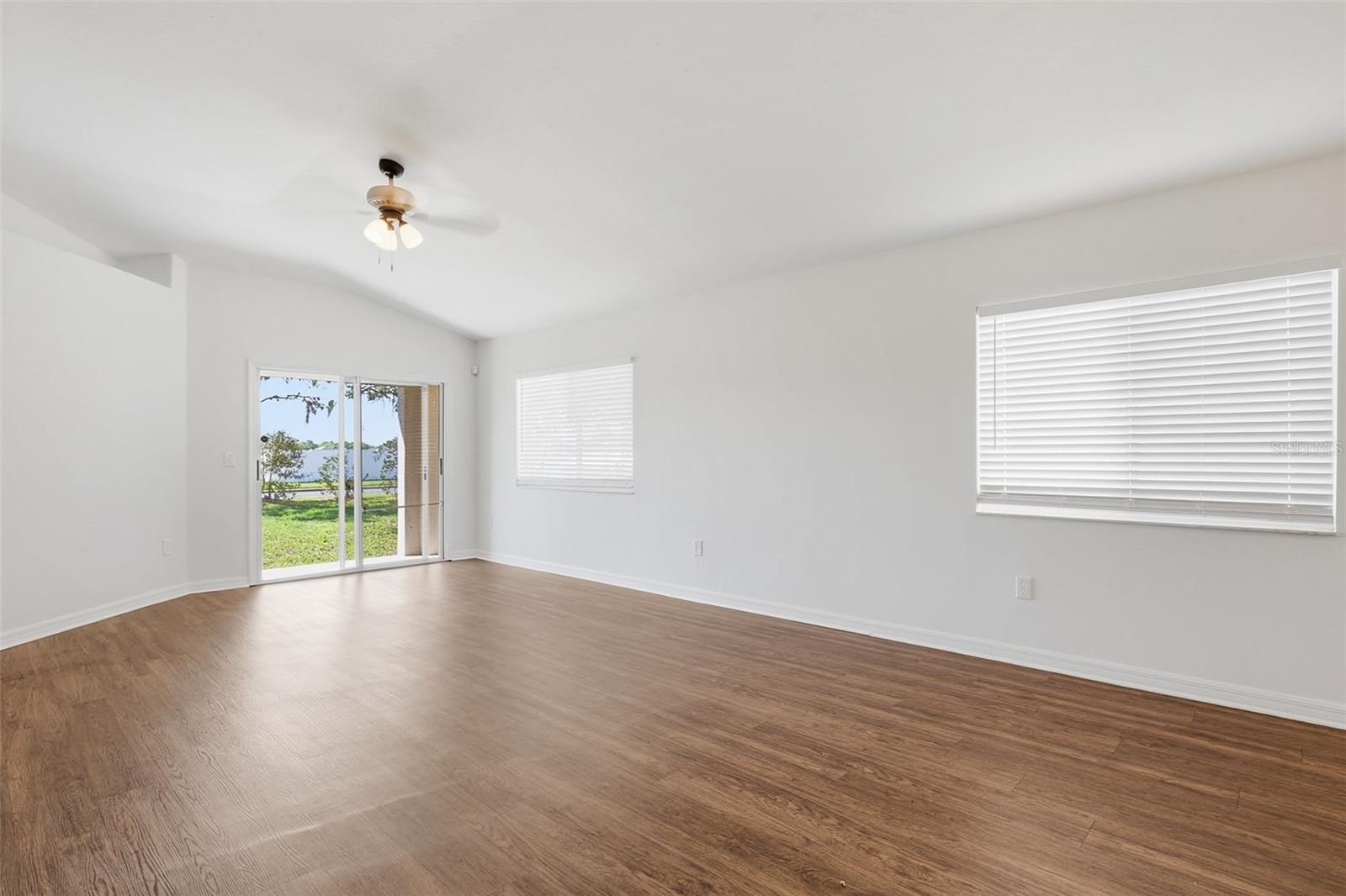 BRIDGEWATER PH 01 & 02 - Residential