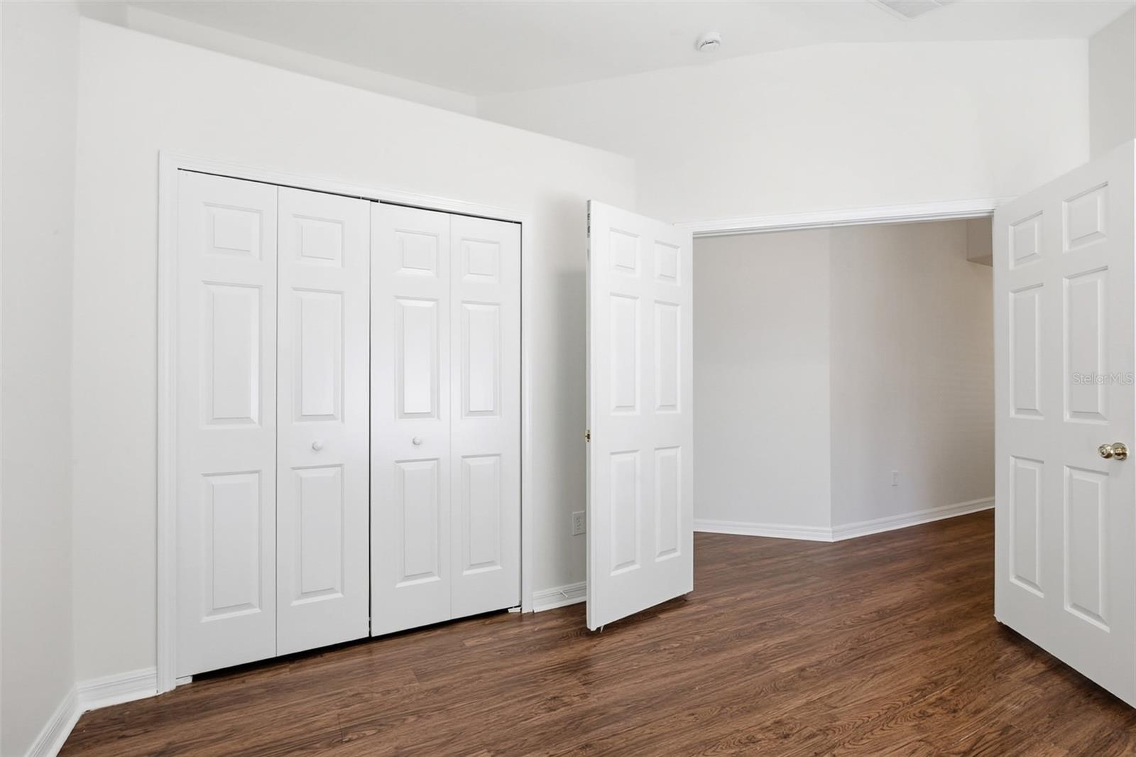 BRIDGEWATER PH 01 & 02 - Residential