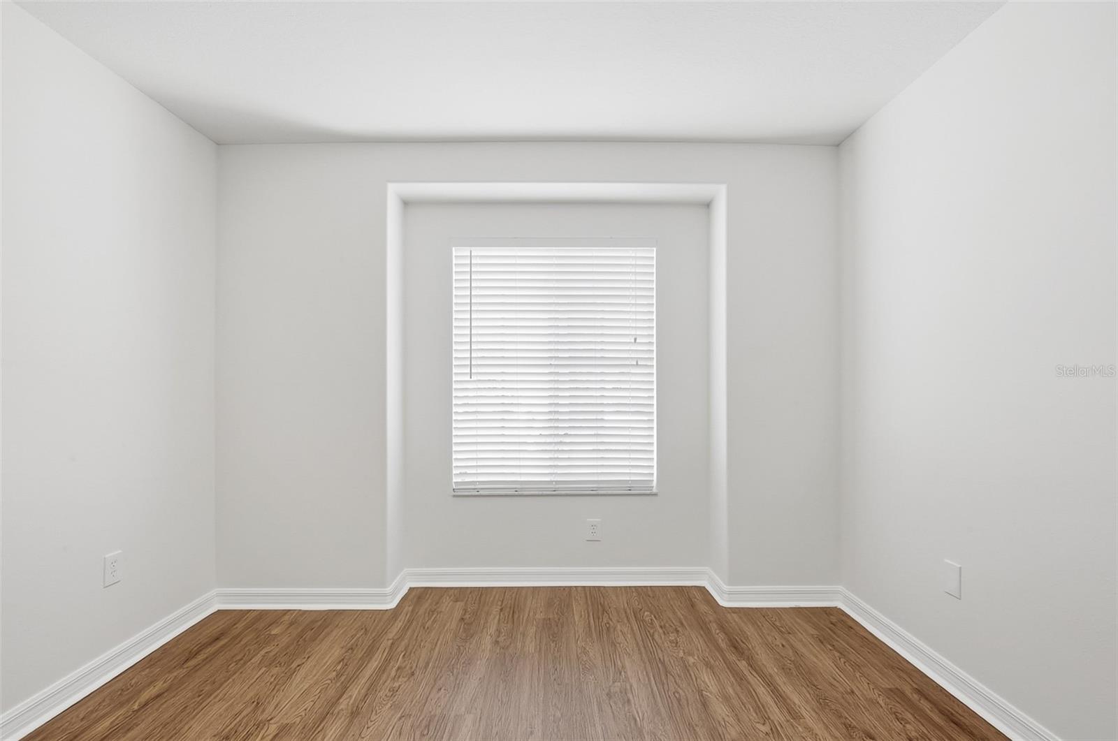 BRIDGEWATER PH 01 & 02 - Residential