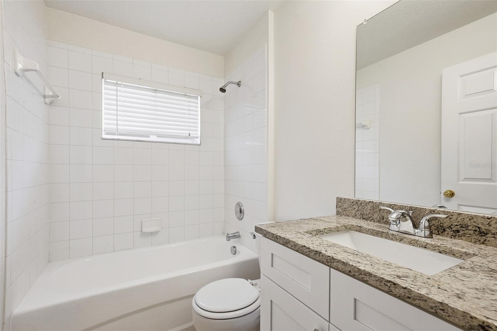 BRIDGEWATER PH 01 & 02 - Residential