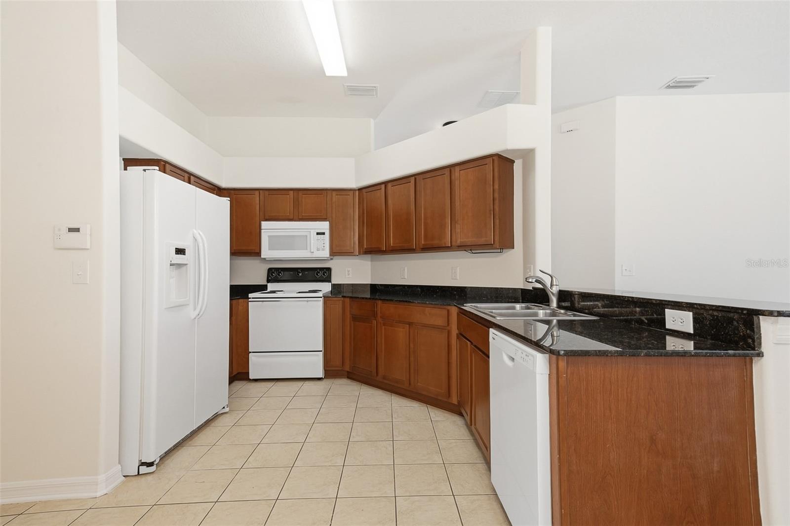 BRIDGEWATER PH 01 & 02 - Residential