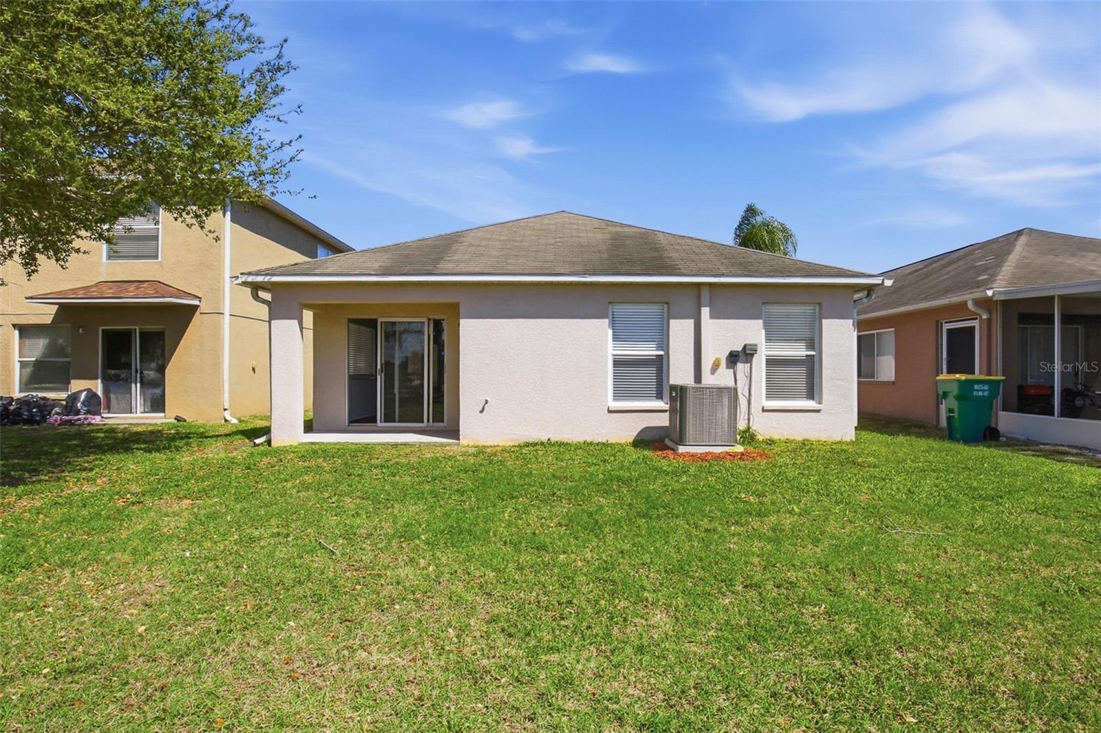 BRIDGEWATER PH 01 & 02 - Residential