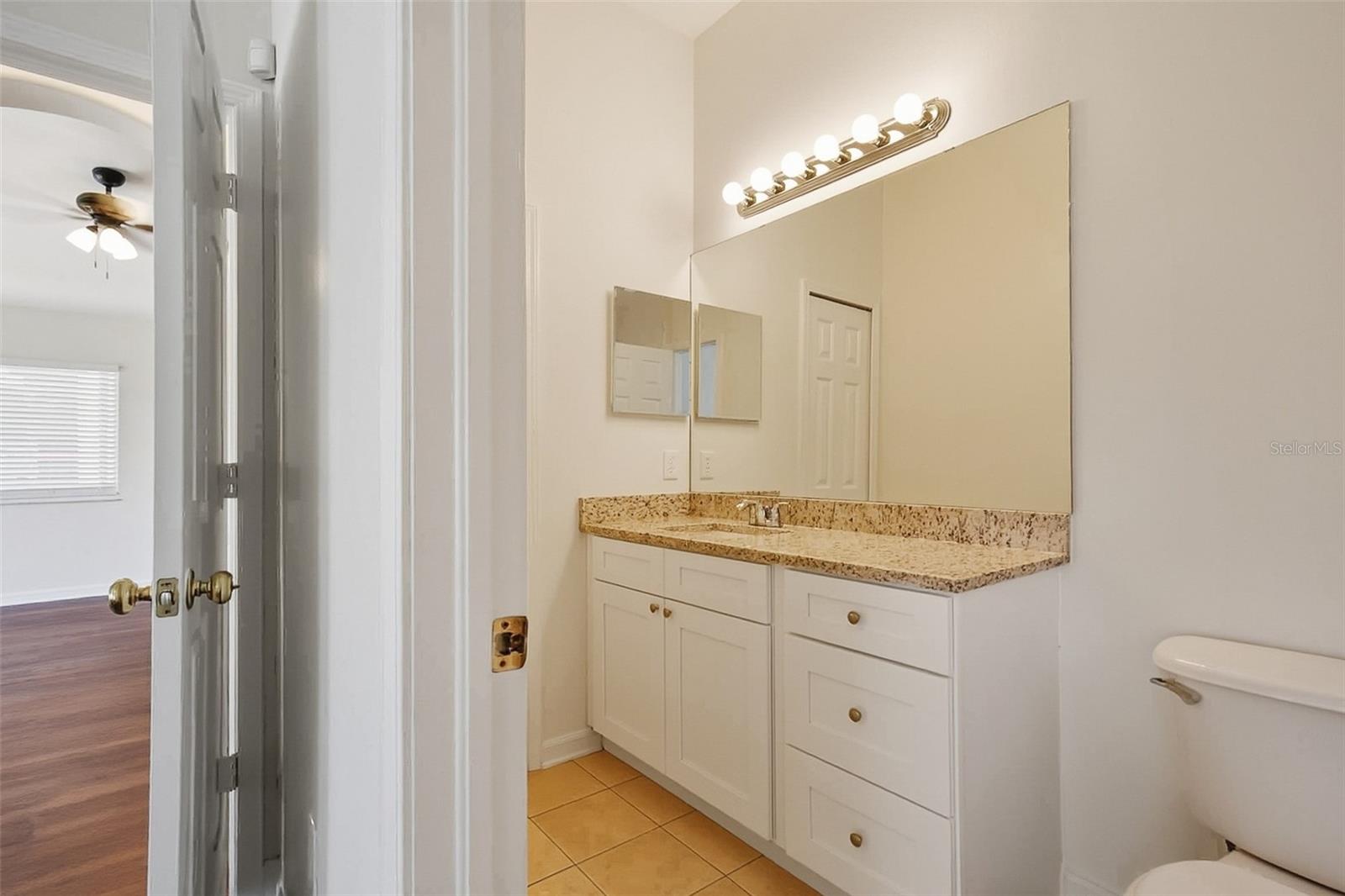 BRIDGEWATER PH 01 & 02 - Residential