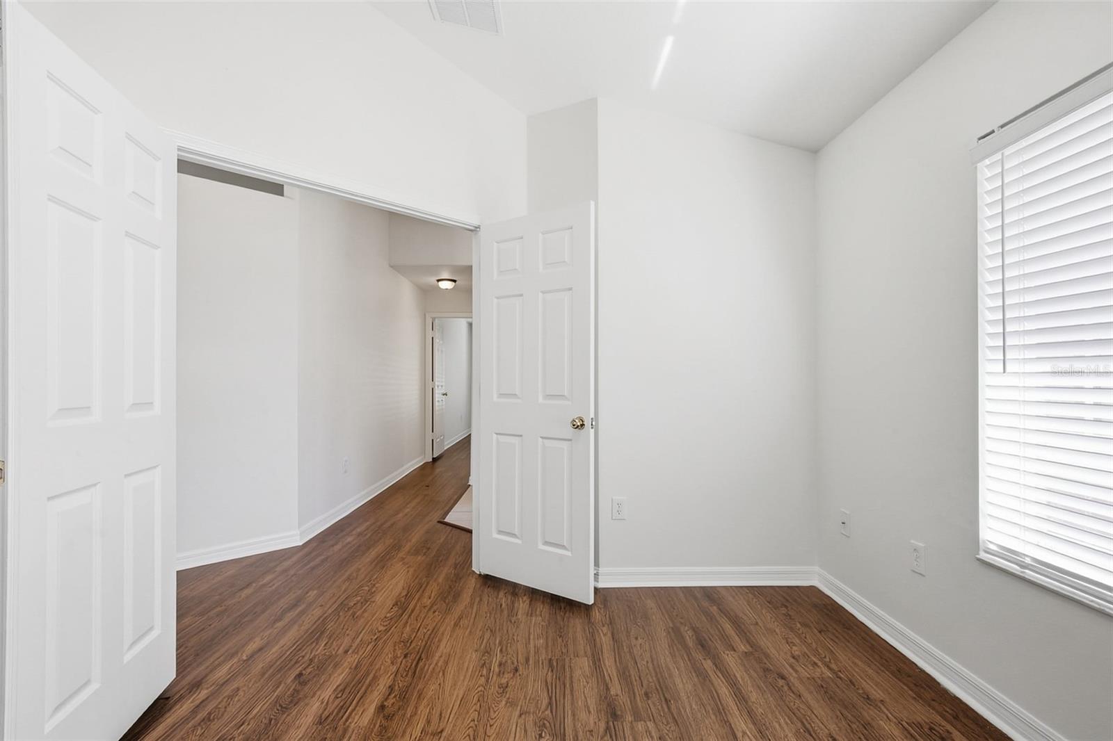 BRIDGEWATER PH 01 & 02 - Residential