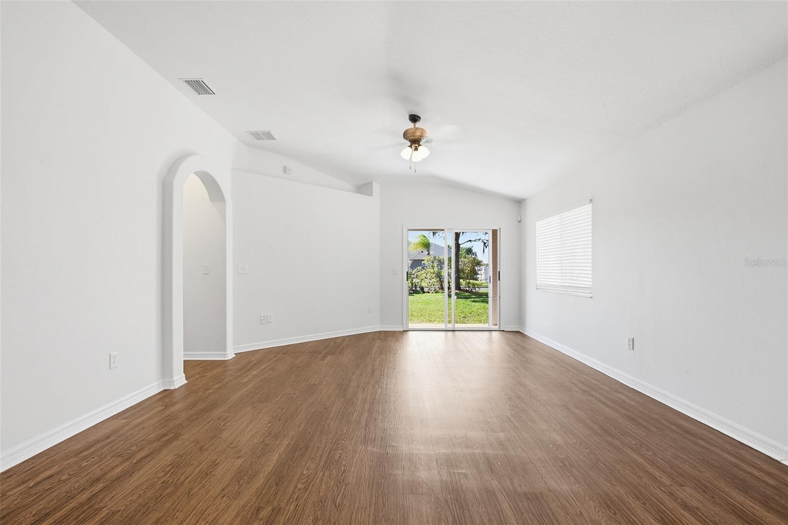 BRIDGEWATER PH 01 & 02 - Residential