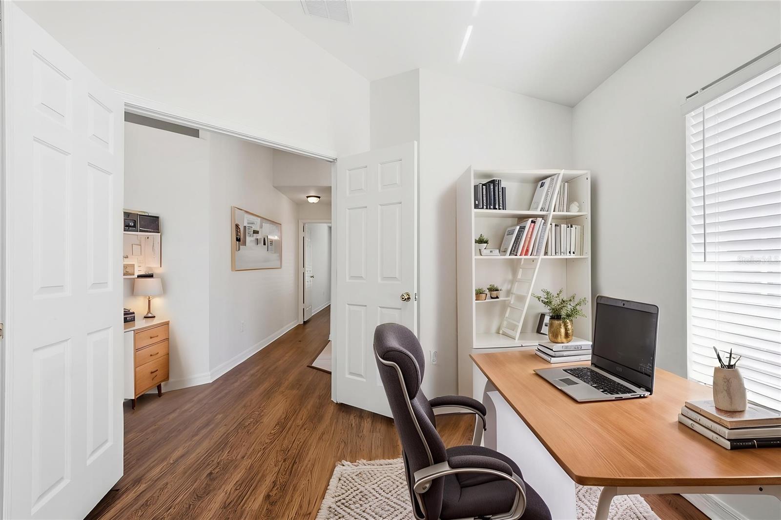 BRIDGEWATER PH 01 & 02 - Residential