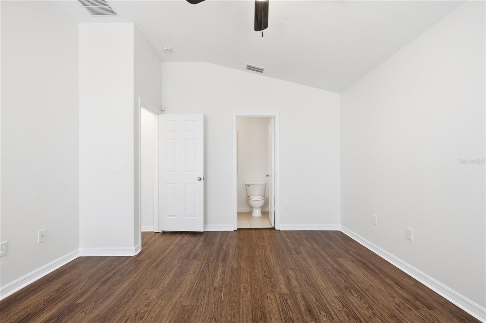 BRIDGEWATER PH 01 & 02 - Residential