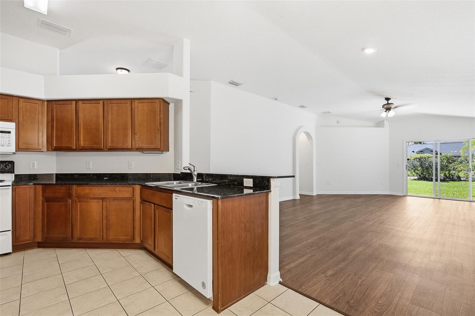 BRIDGEWATER PH 01 & 02 - Residential