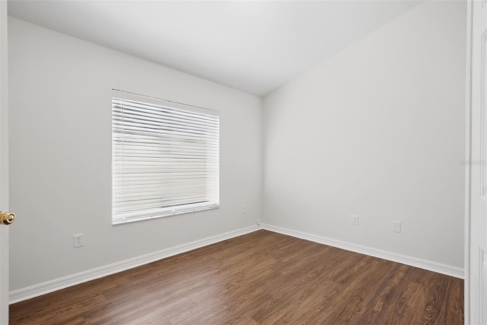 BRIDGEWATER PH 01 & 02 - Residential