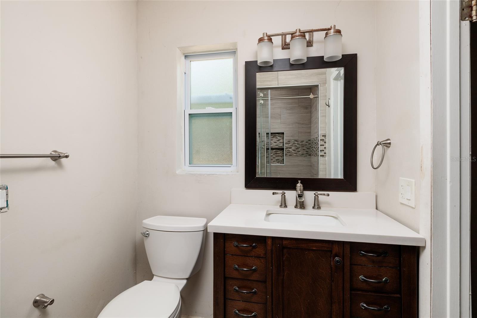 COLLEGE PARK - Residential