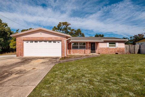 Photo of 2091 62nd Place S, St Petersburg, FL 33712 (MLS # TB8455776)