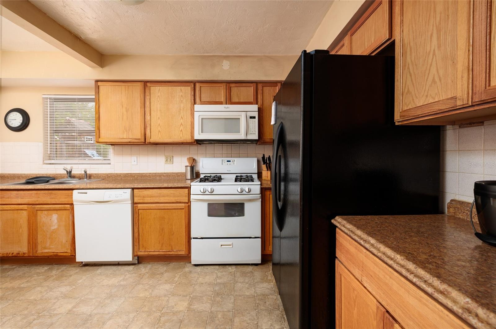 COLLEGE PARK - Residential